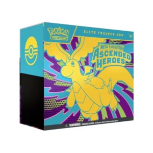 mega evolution ascended heroes etb elite trainer box 1 webp